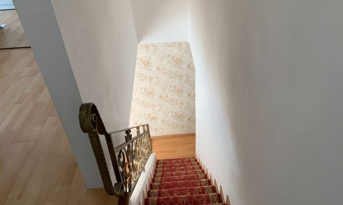 Segunda mano - Duplex -
La Zenia - Costa Blanca