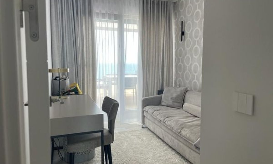 Segunda mano - Apartment Penthouse -
Punta Prima - Costa Blanca