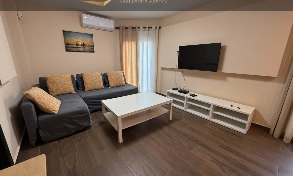 Segunda mano - Apartamento -
Benidorm - Costa Blanca
