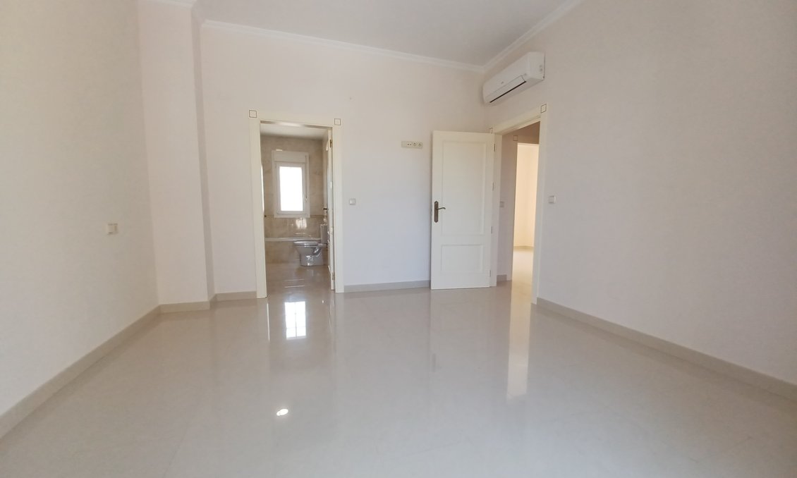 Wiederverkauf - Villa -
Cabo Roig - Costa Blanca