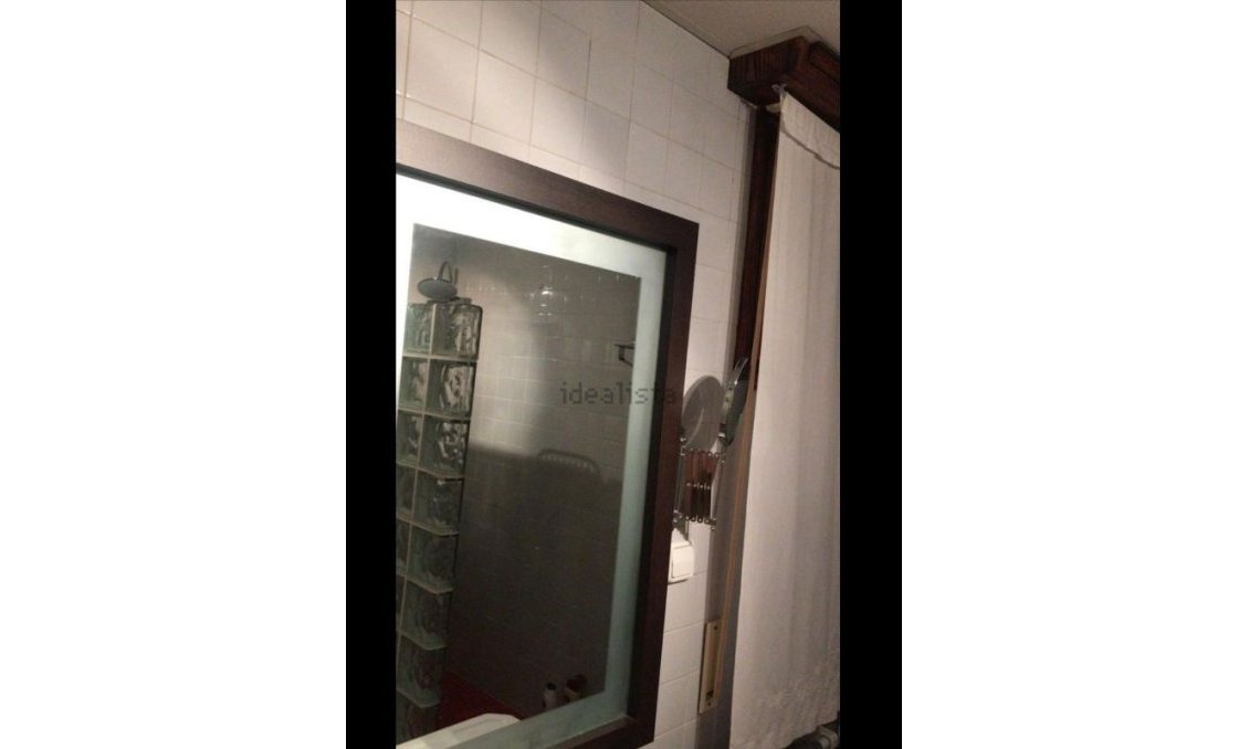 Wiederverkauf - Wohnung -
Elche - Costa Blanca