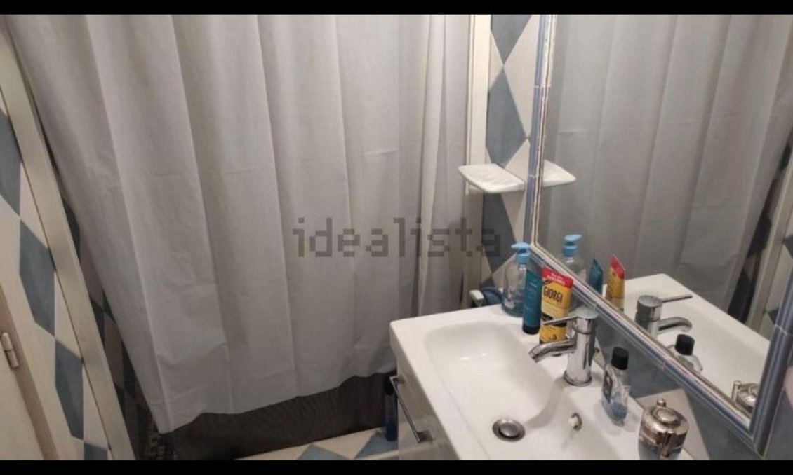 Wiederverkauf - Wohnung -
Elche - Costa Blanca