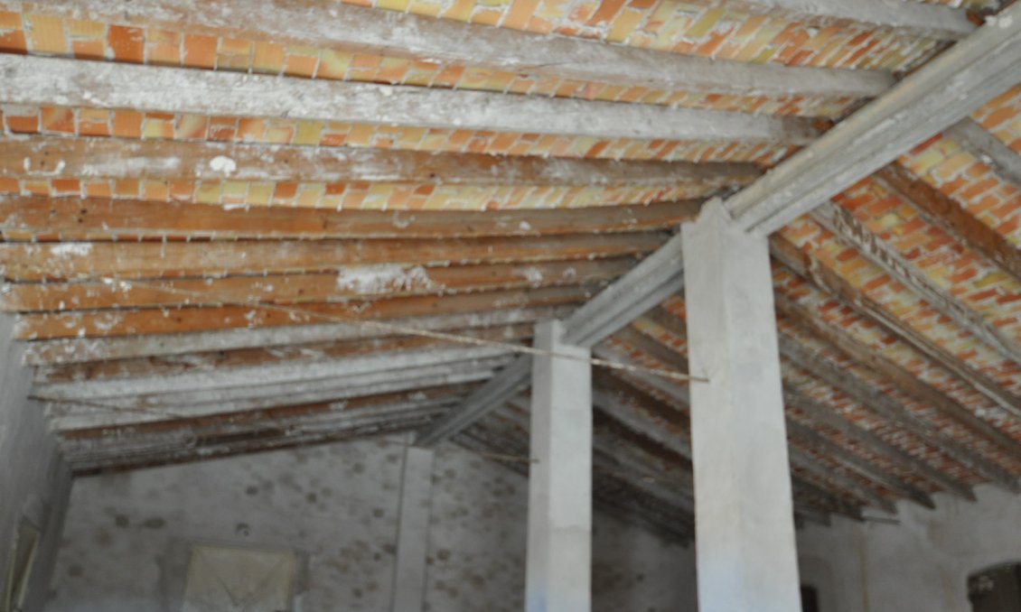 Segunda mano - Town House -
Pinoso - Inland