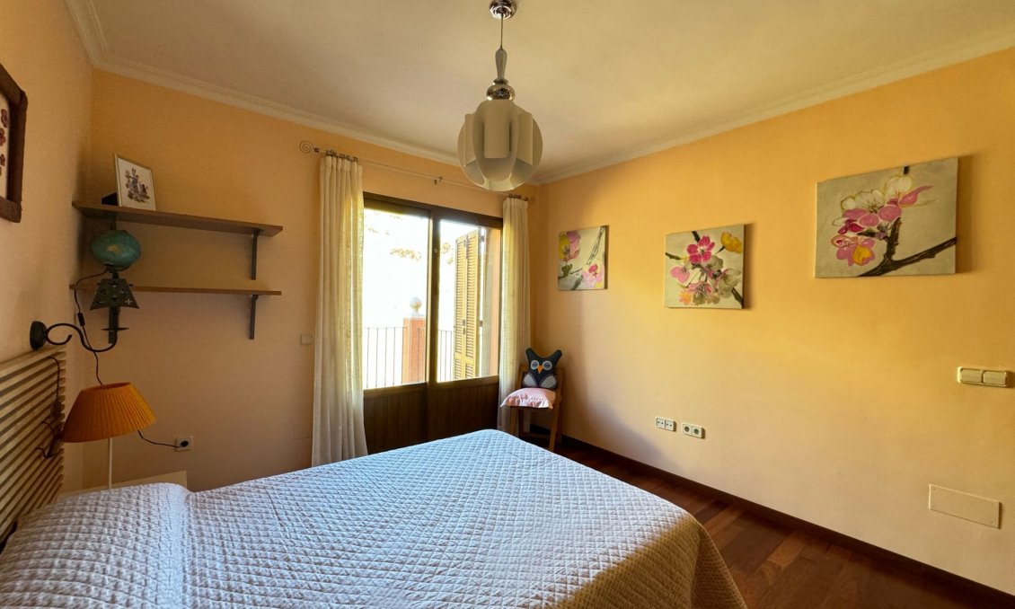 Segunda mano - Villa -
La Manga Club - Costa Calida