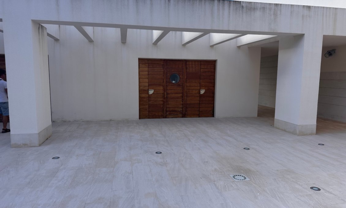 Segunda mano - Villa -
Denia - Costa Blanca