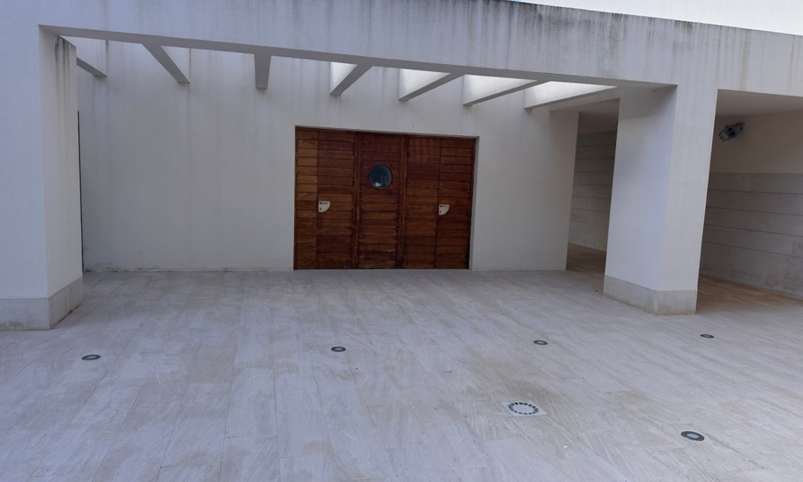 Segunda mano - Villa -
Denia - Costa Blanca