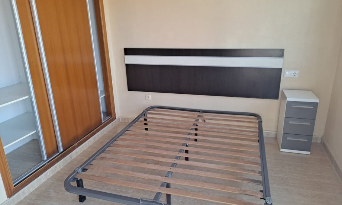 Segunda mano - Villa -
Los Montesinos - Costa Blanca