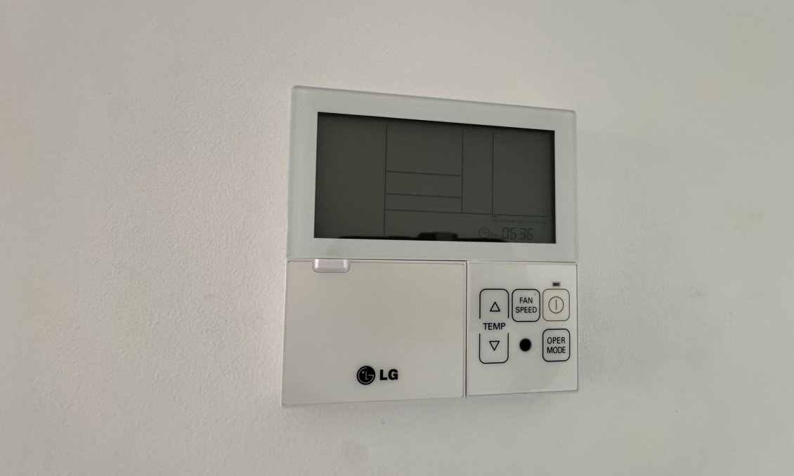 Segunda mano - Apartamento -
Torrevieja - Costa Blanca