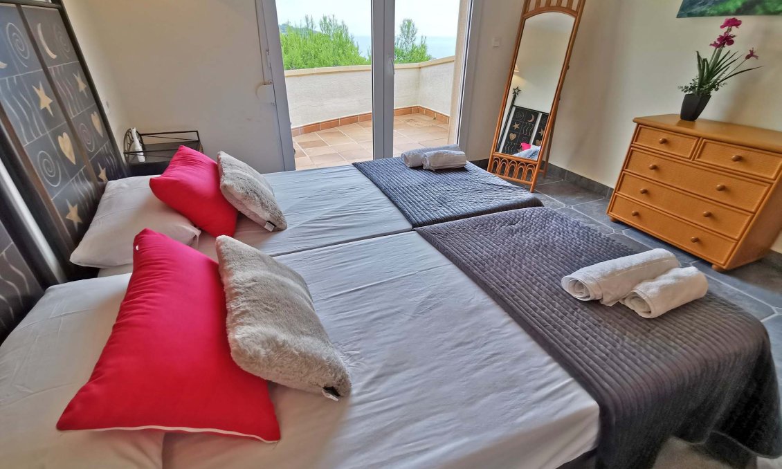 Segunda mano - Apartamento -
Jávea - Costa Blanca