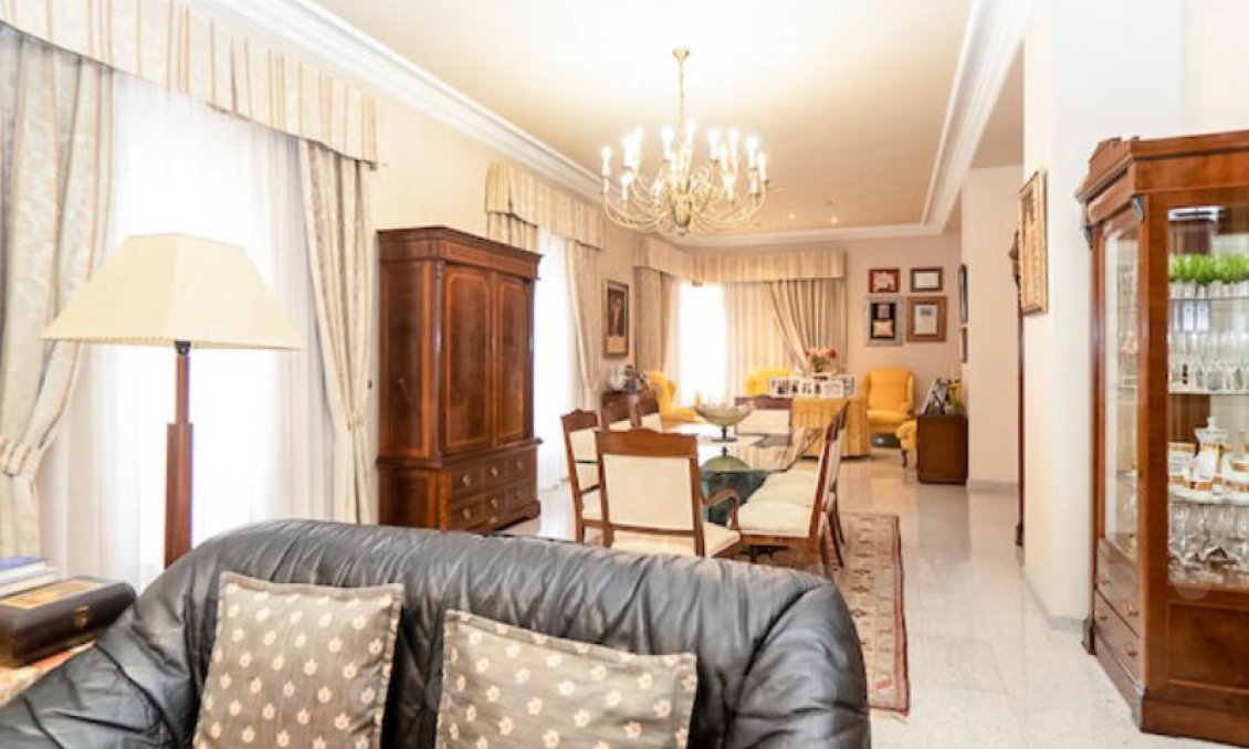 Segunda mano - Town House -
Jumilla - Inland