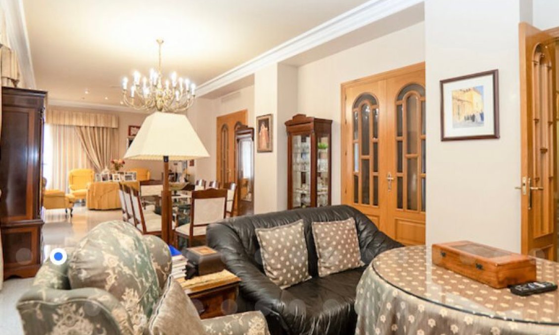 Segunda mano - Town House -
Jumilla - Inland
