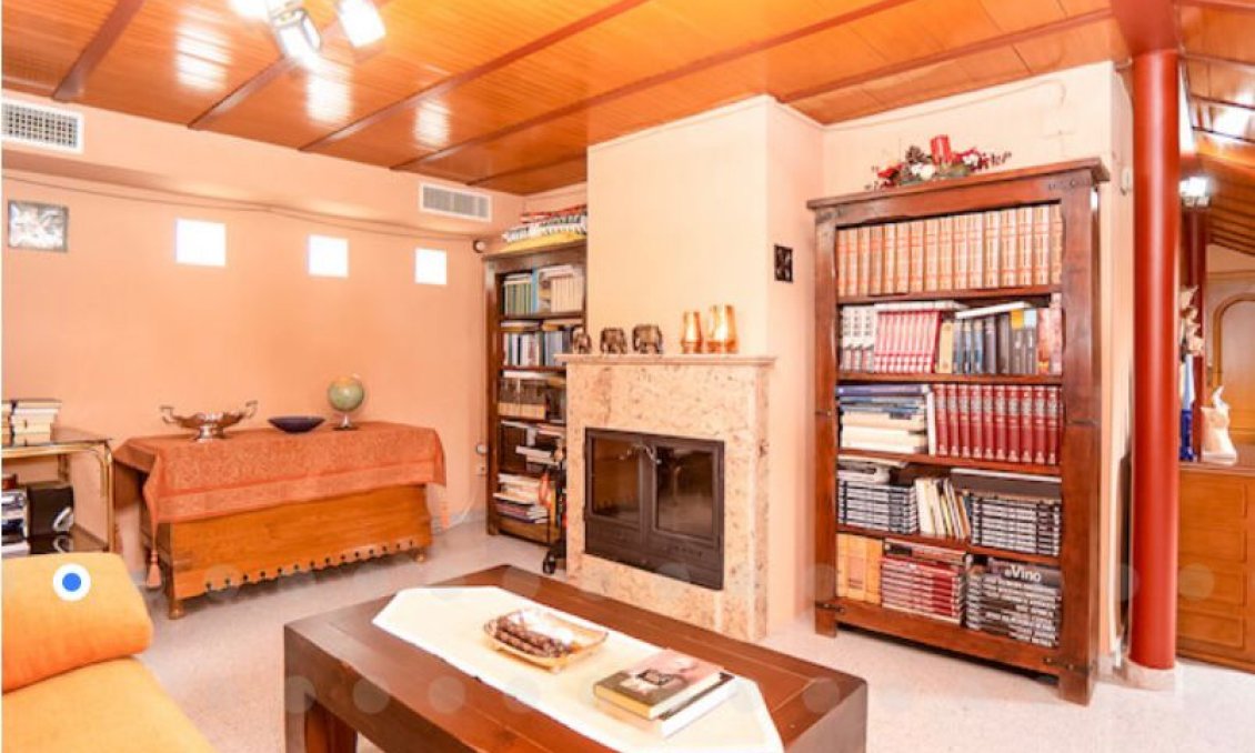 Segunda mano - Town House -
Jumilla - Inland