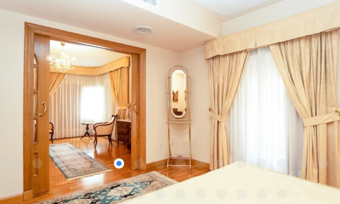 Segunda mano - Town House -
Jumilla - Inland