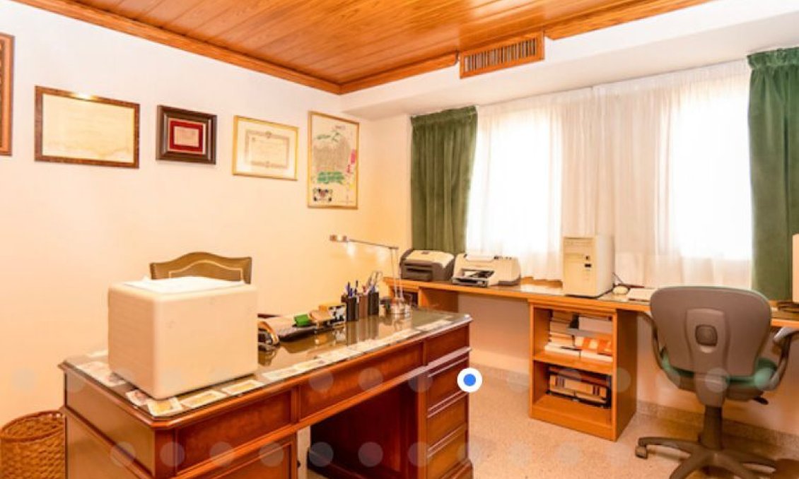 Segunda mano - Town House -
Jumilla - Inland