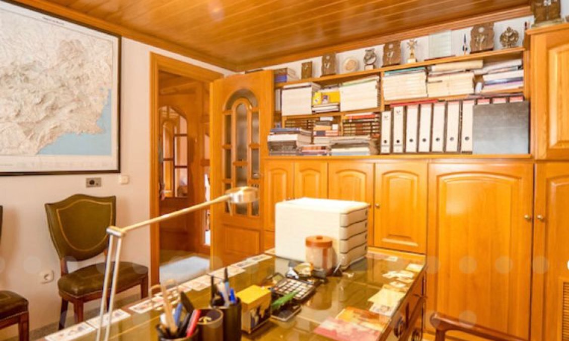 Segunda mano - Town House -
Jumilla - Inland