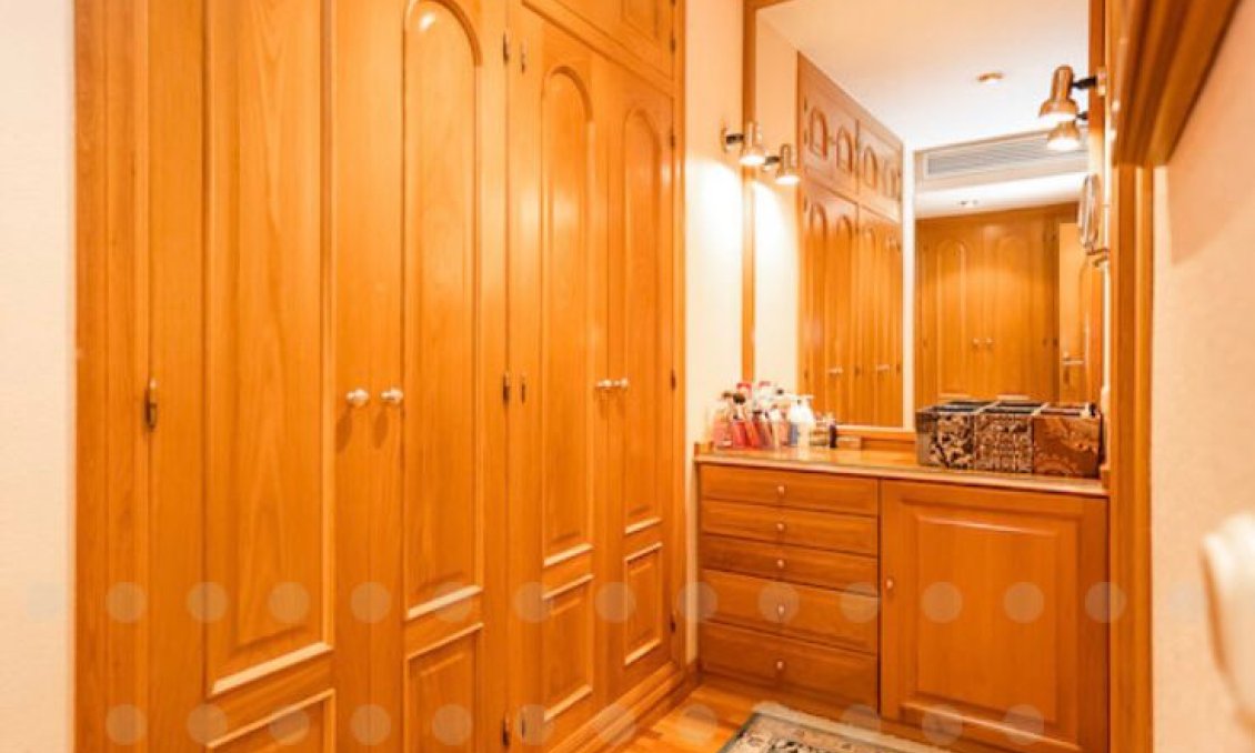 Segunda mano - Town House -
Jumilla - Inland