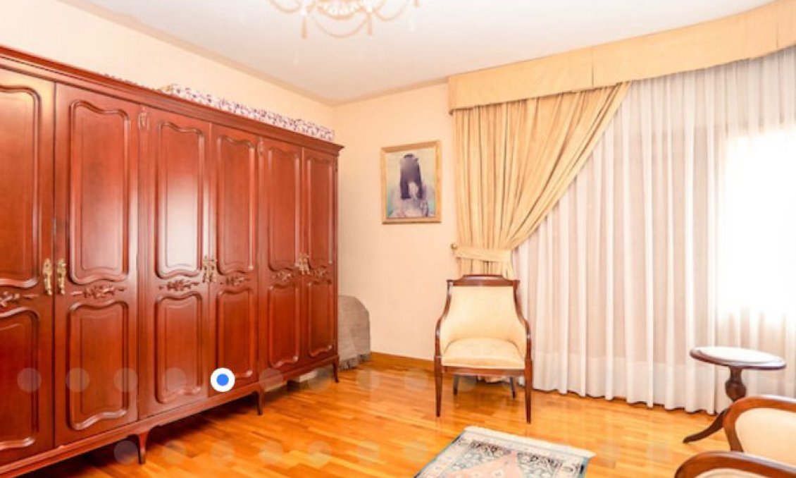 Segunda mano - Town House -
Jumilla - Inland