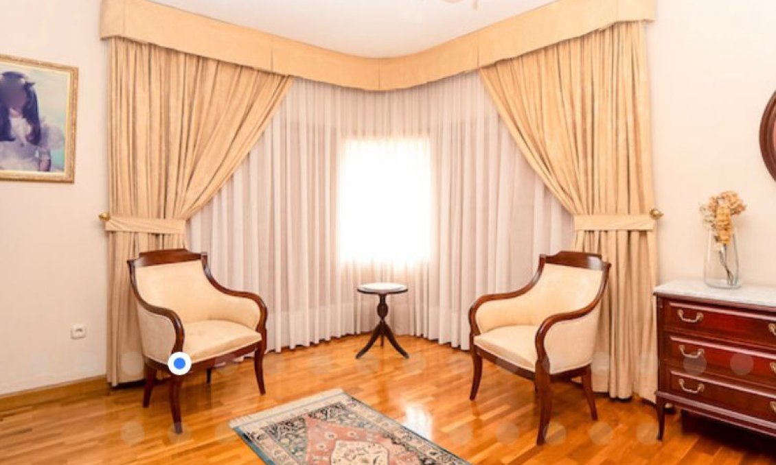 Segunda mano - Town House -
Jumilla - Inland