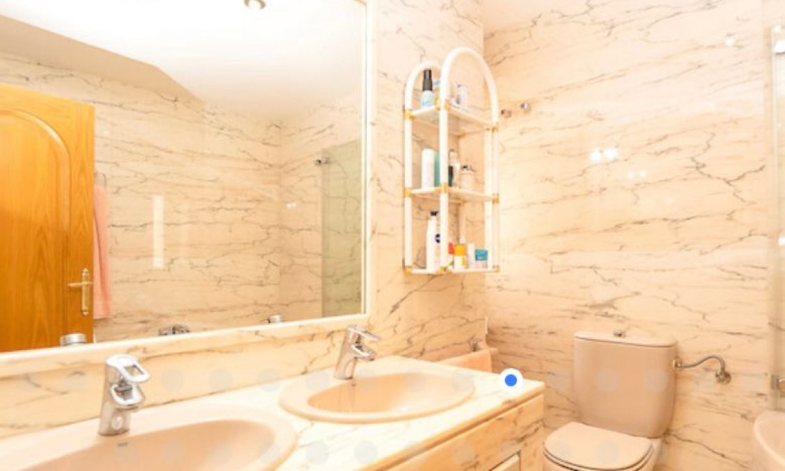 Segunda mano - Town House -
Jumilla - Inland