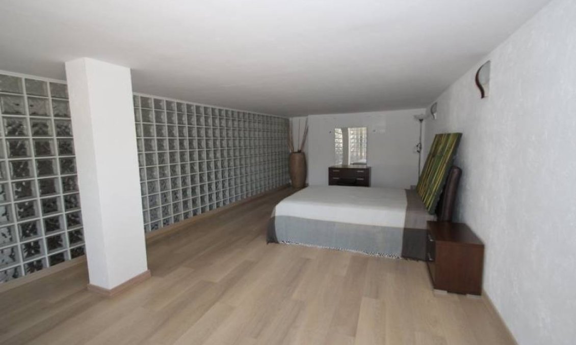 Segunda mano - Villa -
Orihuela Costa - Costa Blanca