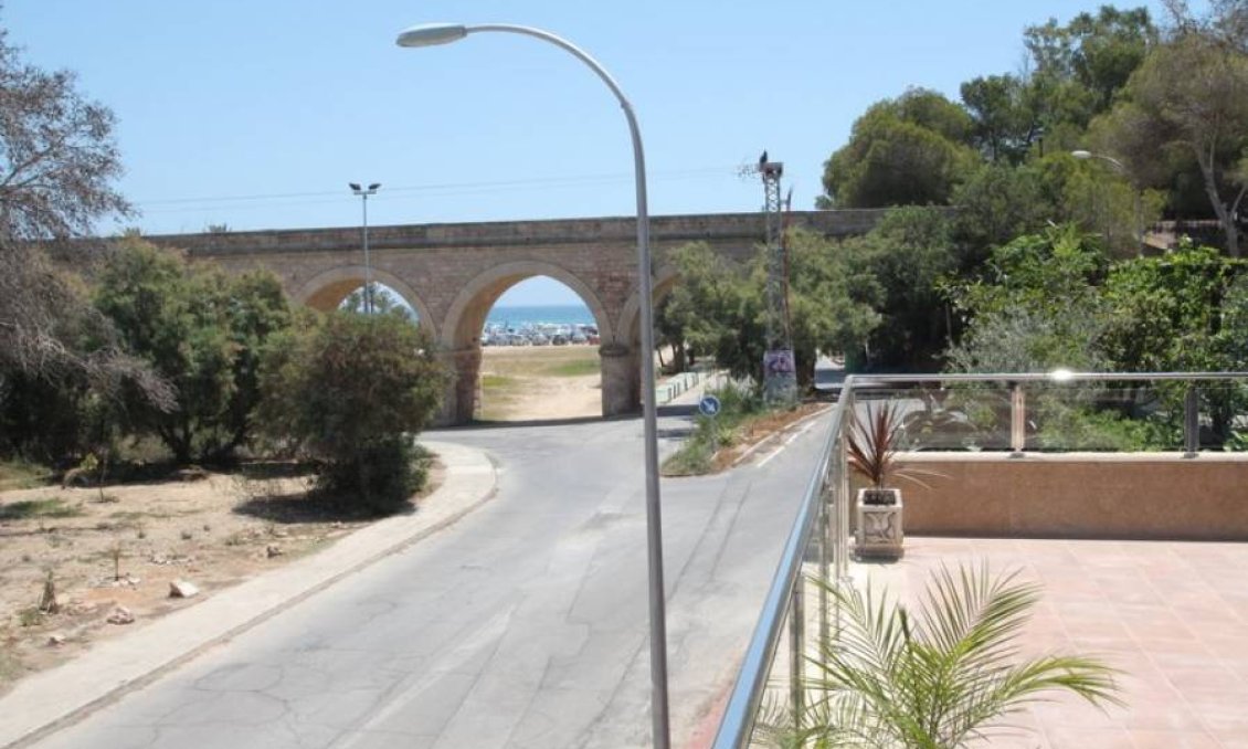 Segunda mano - Villa -
Orihuela Costa - Costa Blanca