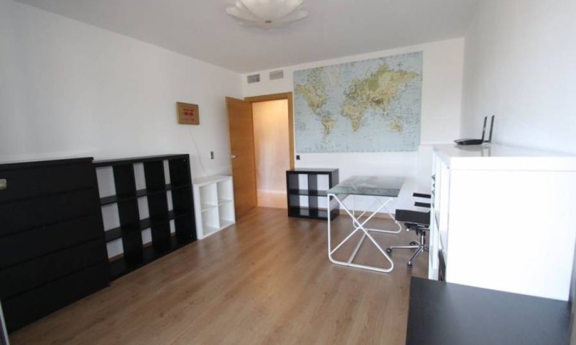 Segunda mano - Villa -
Orihuela Costa - Costa Blanca