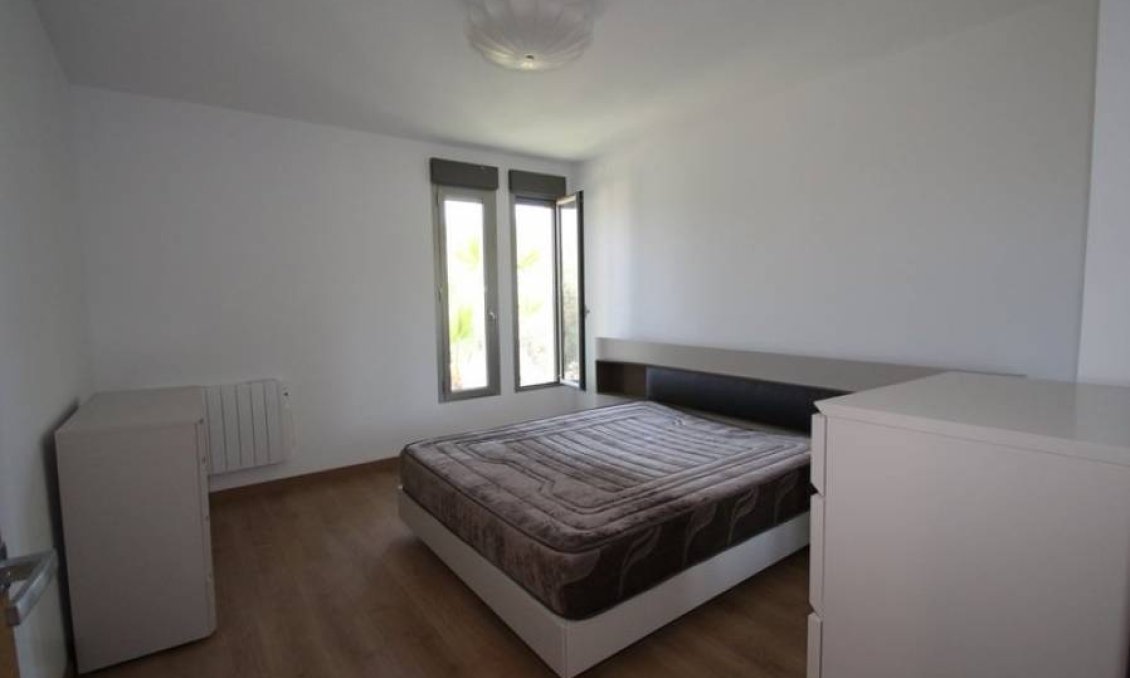Segunda mano - Villa -
Orihuela Costa - Costa Blanca