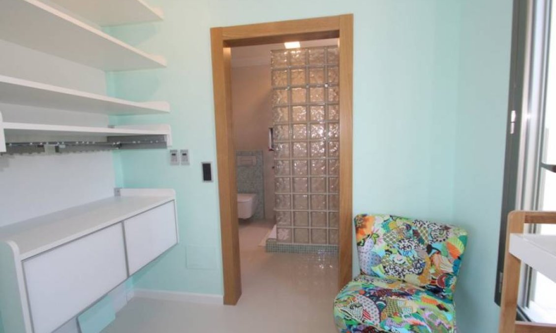 Segunda mano - Villa -
Orihuela Costa - Costa Blanca