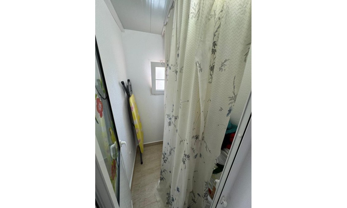 Segunda mano - Villa -
Orihuela Costa - Los Dolses