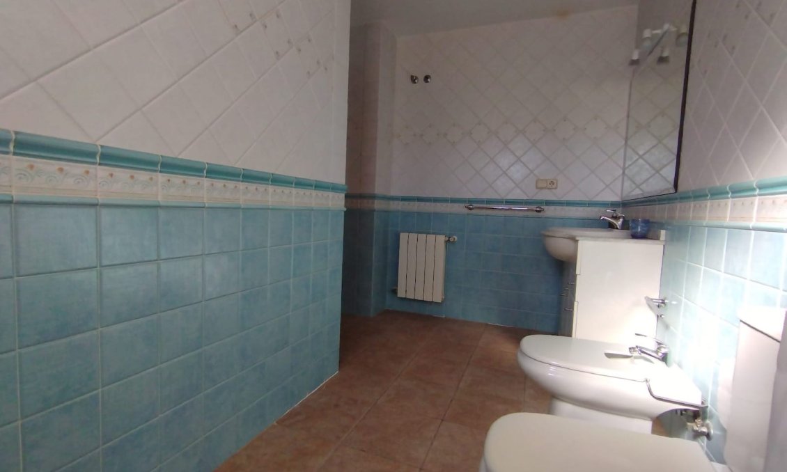 Segunda mano - Villa -
Torrevieja - Costa Blanca