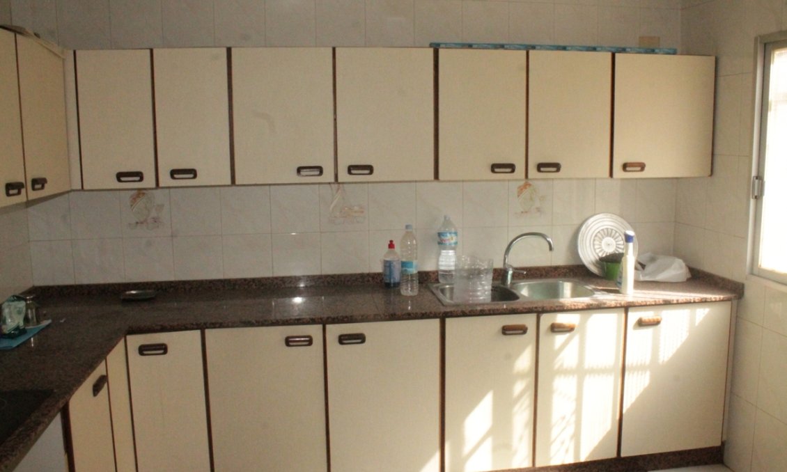 Segunda mano - Town House -
Pinoso - Inland