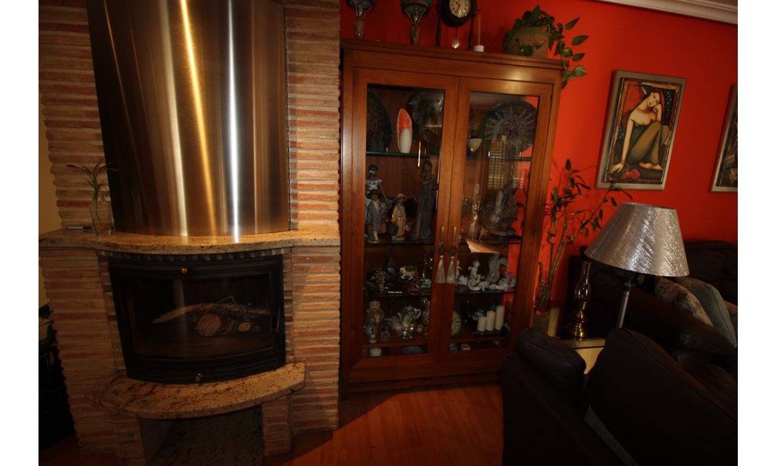 Segunda mano - Semi Detached -
Guardamar del Segura - Costa Blanca