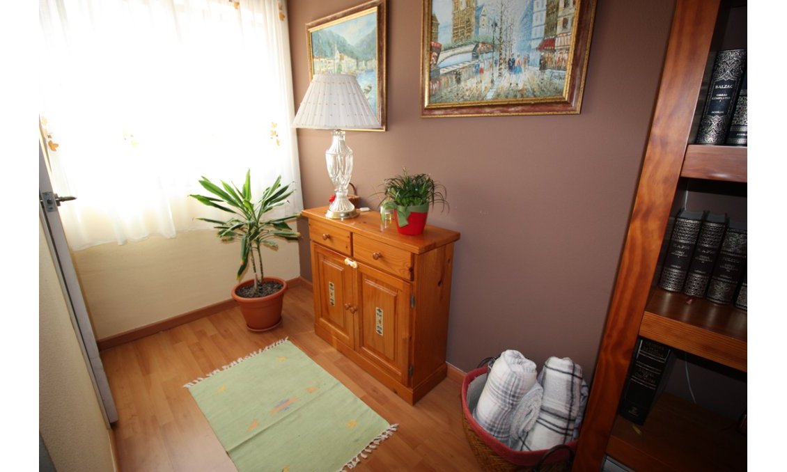 Segunda mano - Semi Detached -
Guardamar del Segura - Costa Blanca