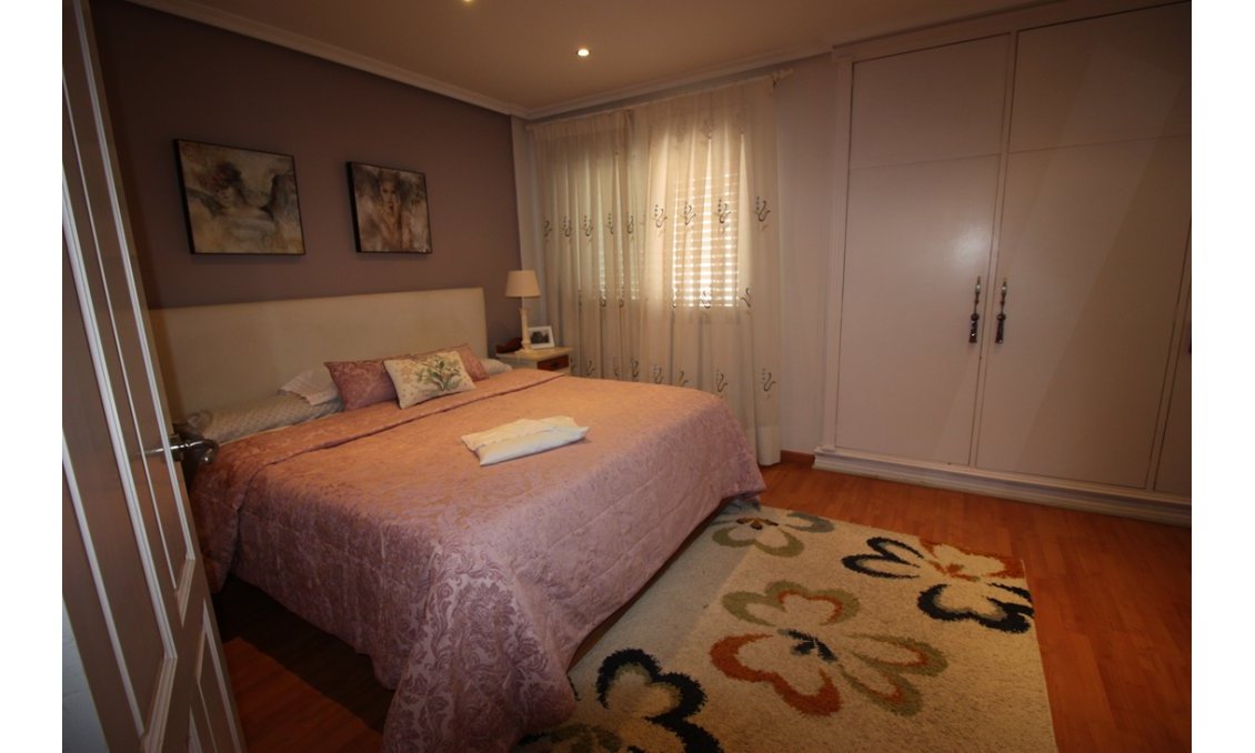 Segunda mano - Semi Detached -
Guardamar del Segura - Costa Blanca