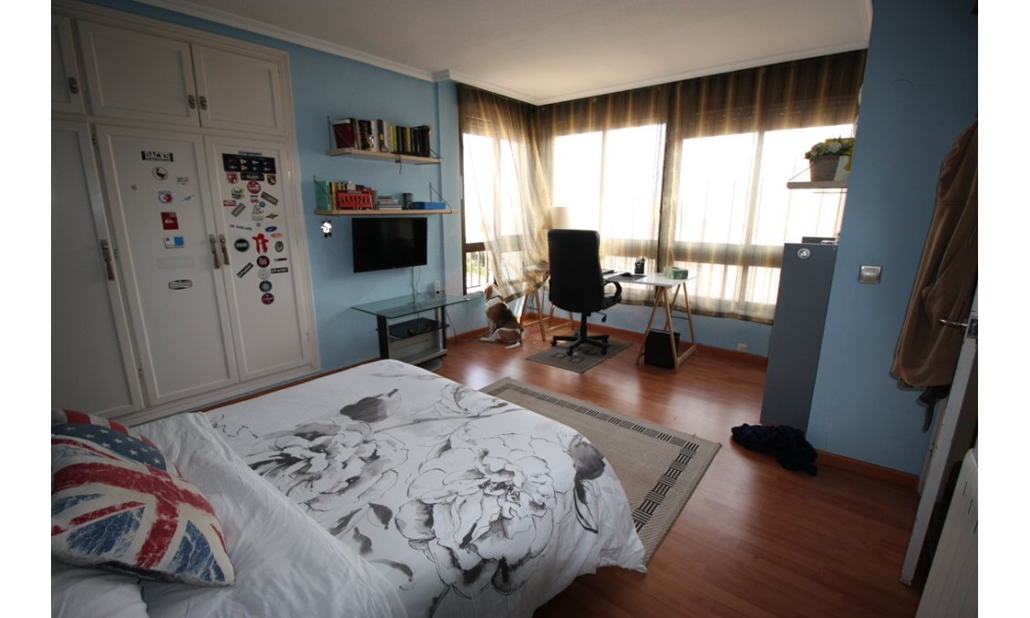 Segunda mano - Semi Detached -
Guardamar del Segura - Costa Blanca