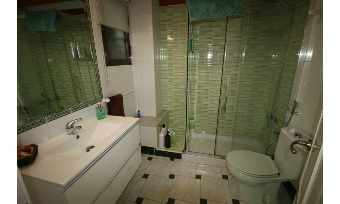 Segunda mano - Semi Detached -
Guardamar del Segura - Costa Blanca