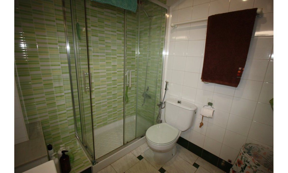 Segunda mano - Semi Detached -
Guardamar del Segura - Costa Blanca