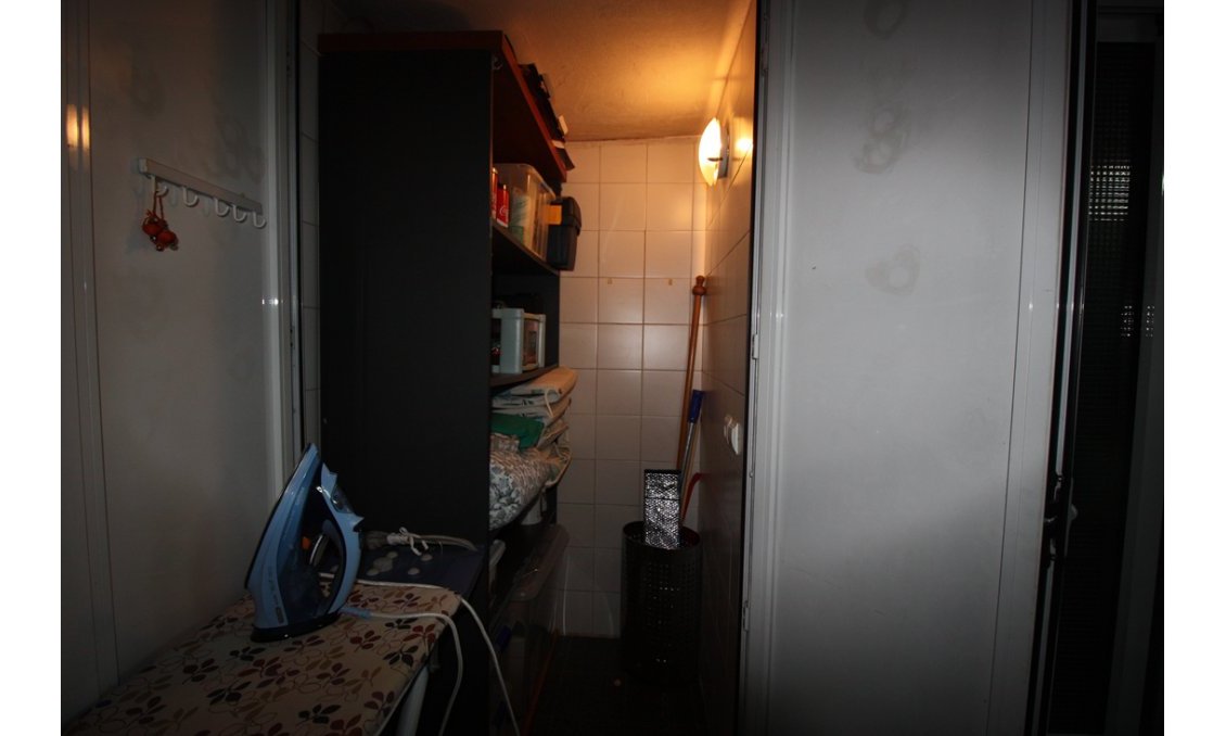 Segunda mano - Semi Detached -
Guardamar del Segura - Costa Blanca
