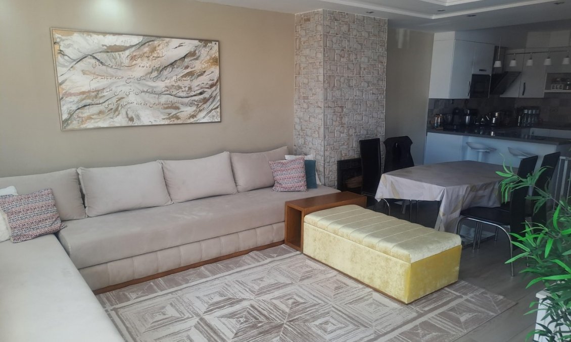 Segunda mano - Town House -
Ciudad Quesada - Costa Blanca