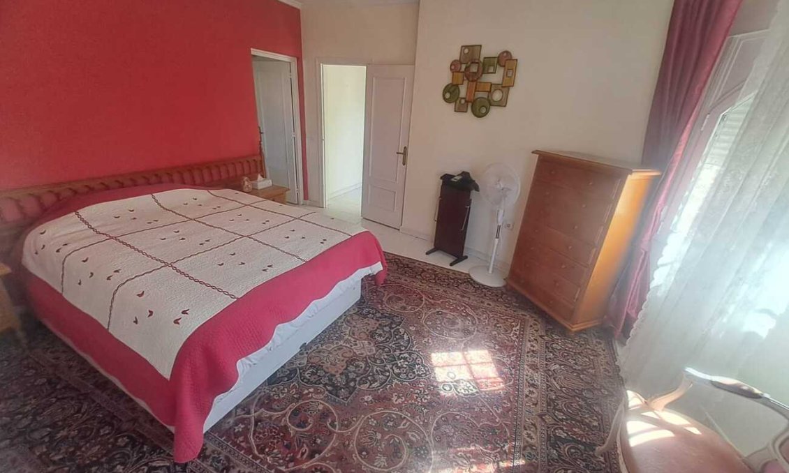 Segunda mano - Villa -
Ciudad Quesada - Costa Blanca