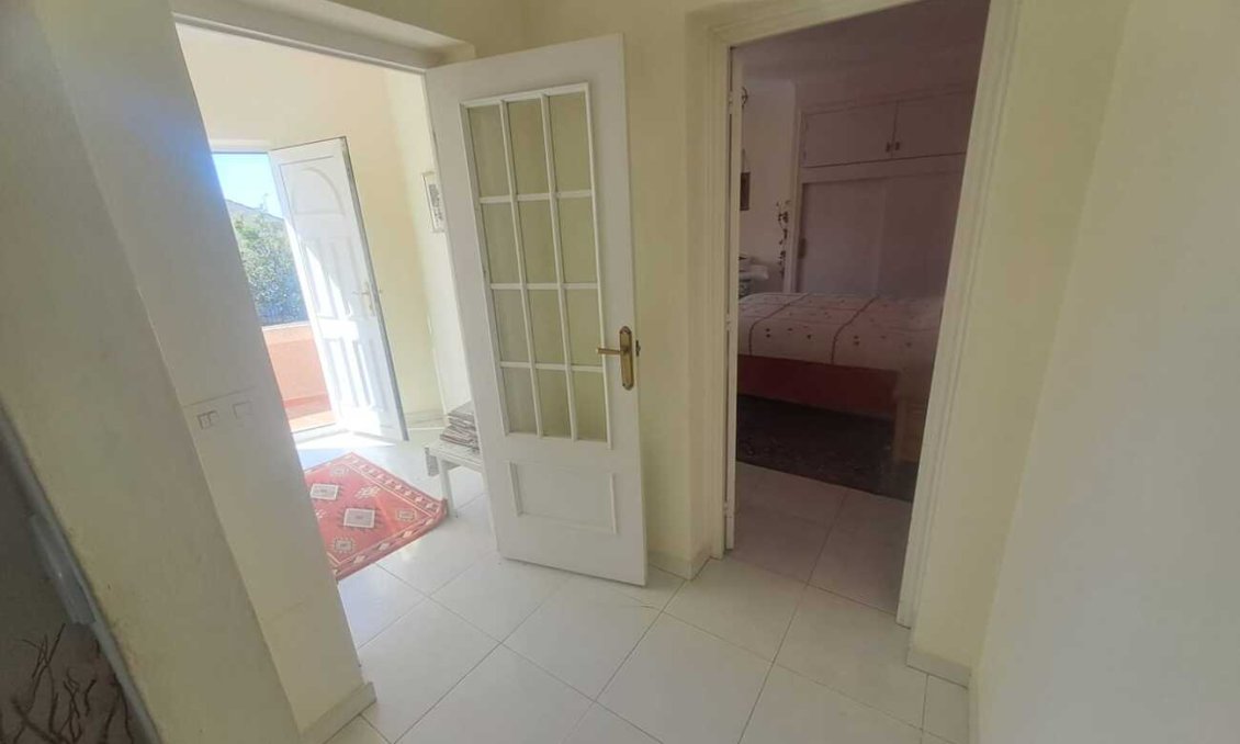 Segunda mano - Villa -
Ciudad Quesada - Costa Blanca