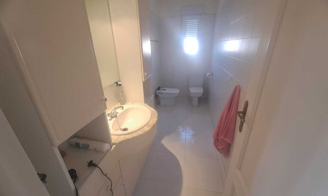 Segunda mano - Villa -
Ciudad Quesada - Costa Blanca