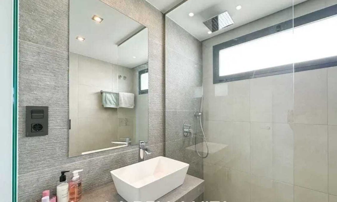 Használt Ingatlanok - Apartman -
Guardamar del Segura - Costa Blanca
