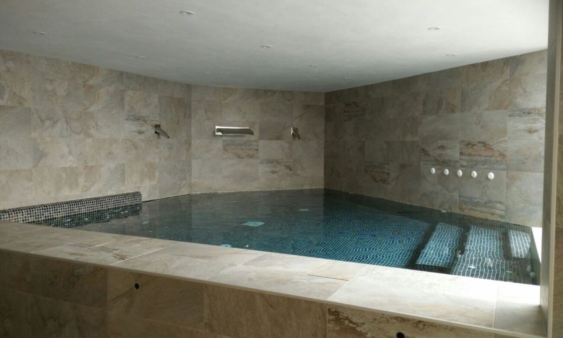 Használt Ingatlanok - Apartman -
Guardamar del Segura - Costa Blanca