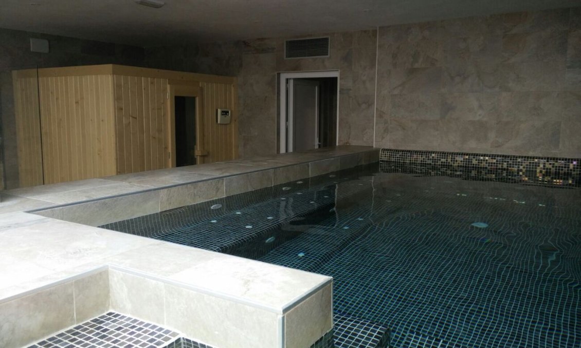 Használt Ingatlanok - Apartman -
Guardamar del Segura - Costa Blanca