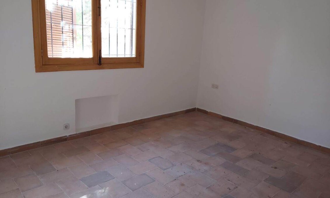 Segunda mano - Villa -
La Zenia - Costa Blanca