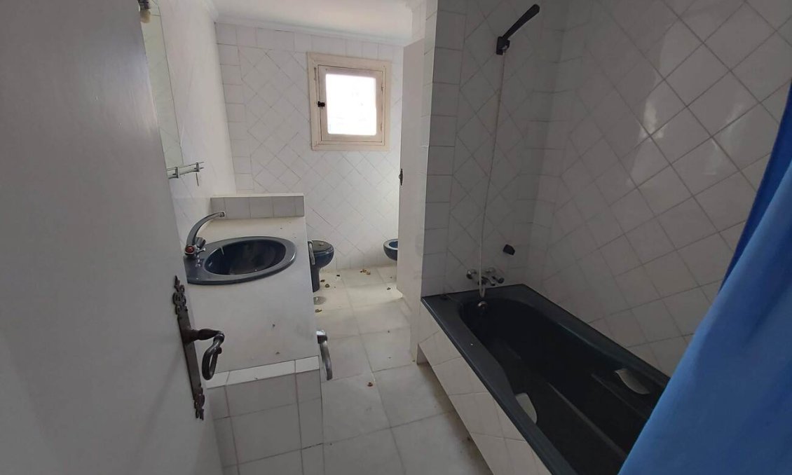 Segunda mano - Villa -
La Zenia - Costa Blanca