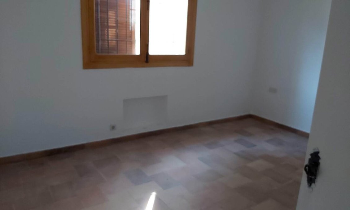Segunda mano - Villa -
La Zenia - Costa Blanca