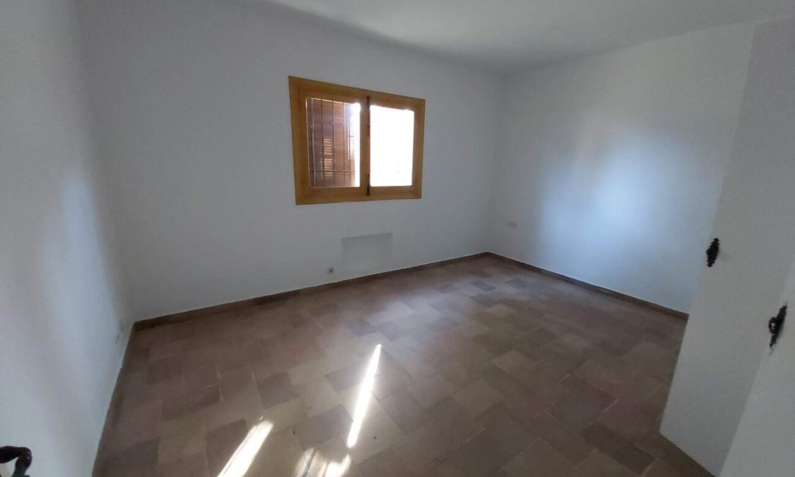 Segunda mano - Villa -
La Zenia - Costa Blanca