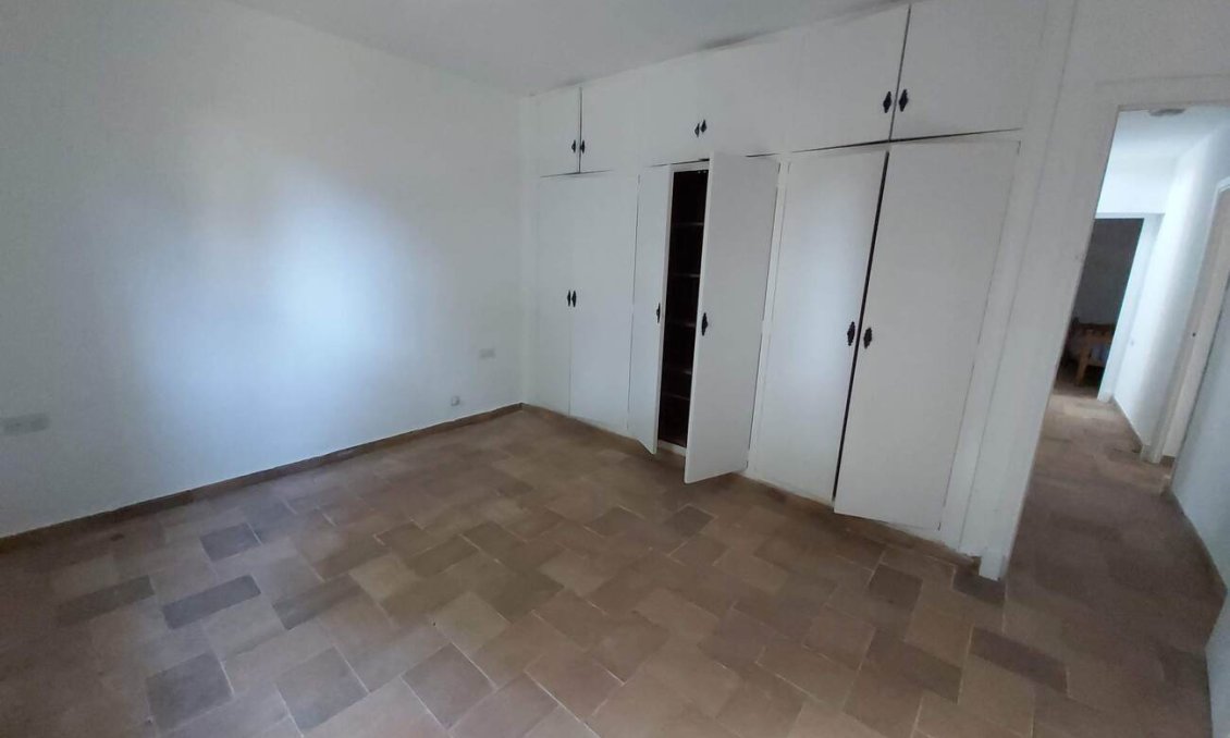 Segunda mano - Villa -
La Zenia - Costa Blanca